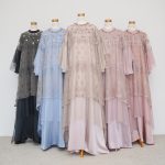{amelia}-{dress}-baagus-cantik-jogja-lyfofficial