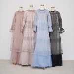 {salva}-{dress}-baagus-cantik-jogja-lyfofficial