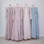 {claudia}-{dress}-baagus-cantik-jogja-lyfofficial
