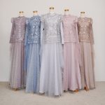 {sandita}-{dress}-baagus-cantik-jogja-lyfofficial