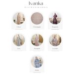 {ivanka}-{dress}-baagus-cantik-jogja-lyfofficial
