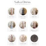 {salva}-{dress}-baagus-cantik-jogja-lyfofficial