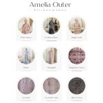 {amelia}-{dress}-baagus-cantik-jogja-lyfofficial
