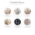 {claudia}-{dress}-baagus-cantik-jogja-lyfofficial