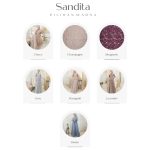{sandita}-{dress}-baagus-cantik-jogja-lyfofficial