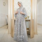 {ivanka}-{dress}-baagus-cantik-jogja-lyfofficial