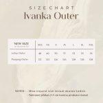 {ivanka}-{dress}-baagus-cantik-jogja-lyfofficial