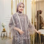 {ivanka}-{dress}-baagus-cantik-jogja-lyfofficial