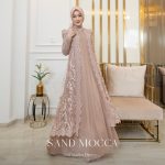 {claudia}-{dress}-baagus-cantik-jogja-lyfofficial