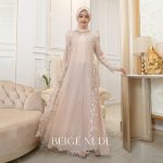 {claudia}-{dress}-baagus-cantik-jogja-lyfofficial