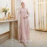 {claudia}-{dress}-baagus-cantik-jogja-lyfofficial