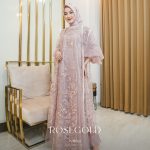 {ivanka}-{dress}-baagus-cantik-jogja-lyfofficial