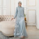 {claudia}-{dress}-baagus-cantik-jogja-lyfofficial