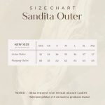 {sandita}-{dress}-baagus-cantik-jogja-lyfofficial
