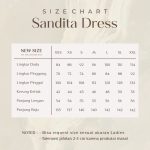 {sandita}-{dress}-baagus-cantik-jogja-lyfofficial