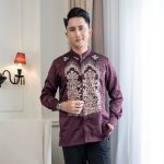 {kemeja-nathan}-{dress}-bagus-cantik-jogja-lyfofficial