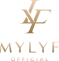 MYLYF OFFICIAL - Love Yourself First