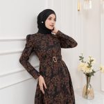 {clare}-{dress}-bagus-cantik-jogja-lyfofficial