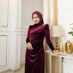 MELODI
