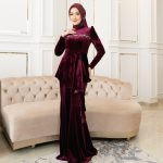 ALMIRA