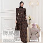 {clare}-{dress}-bagus-cantik-jogja-lyfofficial