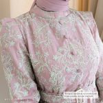 {clare}-{dress}-bagus-cantik-jogja-lyfofficial