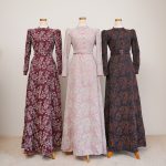 {clare}-{dress}-bagus-cantik-jogja-lyfofficial