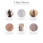 {clare}-{dress}-bagus-cantik-jogja-lyfofficial