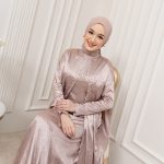 WARDA