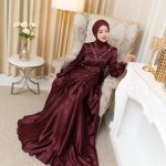 ROSEMA