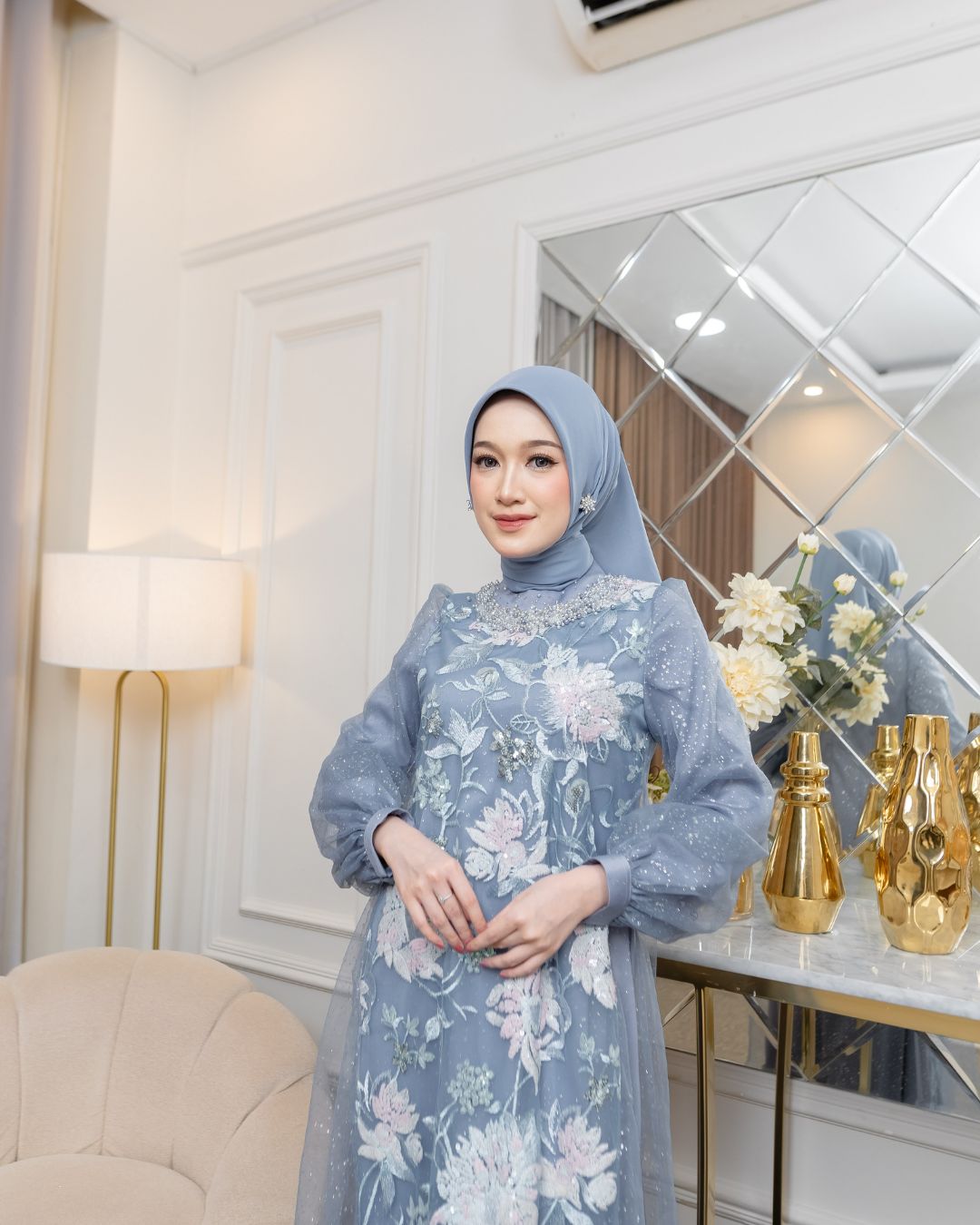 JASMINE-PAYET-HARUMI