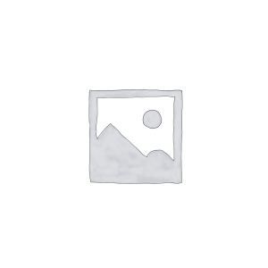 Aerin Series